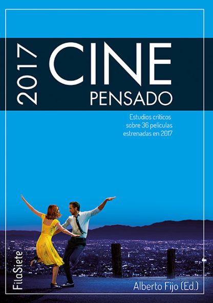 Cine Pensado 2017