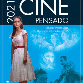 Cine Pensado 2021