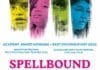 Spellbound, de Jeffrey Blitz
