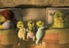 Shrek, felices para siempre (2010)