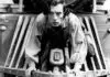 El maquinista de La General (1926), Buster Keaton El maquinista de la General, de Buster Keaton