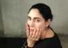 Gett: El divorcio de Viviane Amsalem