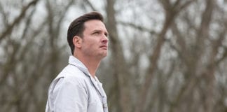 Rectify (2013)