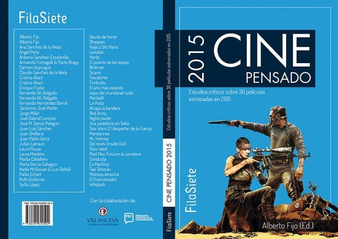 Cine Pensado
