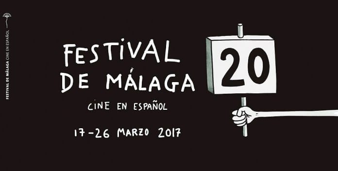 Festival de Málaga 2017