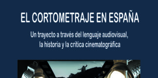 El cortometraje en España