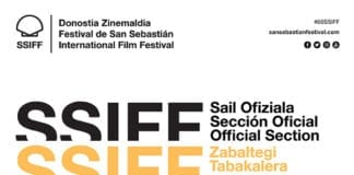 Festival de San Sebastián 2018