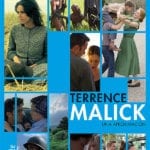 Terrence Malick. Una aproximación