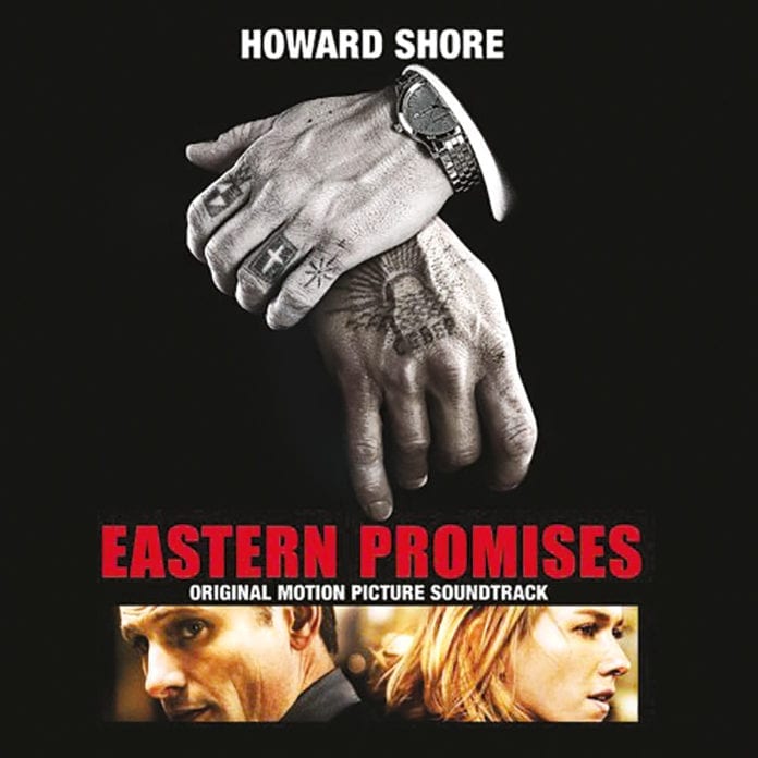BSO Promesas del Este