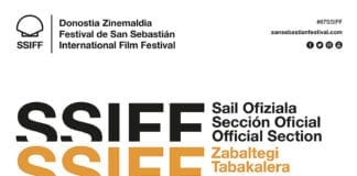 Festival de San Sebastián 2019
