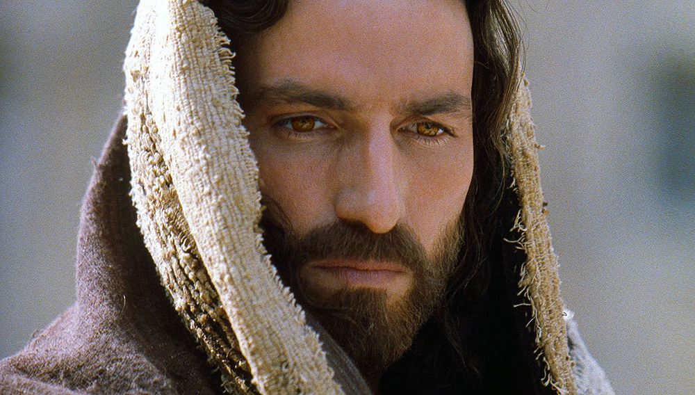 Qué pasa con el estreno de La Pasión de Cristo 2: Resurrección | FilaSiete