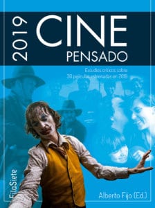 Cine Pensado 2019