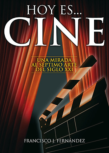 Hoy es... cine (2011)