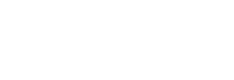 Logo FilaSiete. 