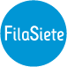 (c) Filasiete.com