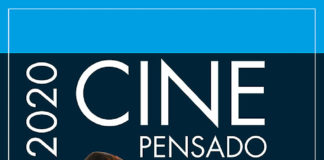 Cine Pensado 2020