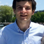 Pablo Úrbez