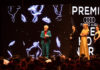 Premios Feroz 2023. Pedro Almodóvar recibe su Feroz de Honor