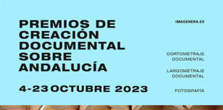 Premios IMAGENERA 2023