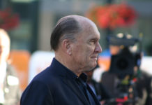 Muere Robert Duvall: biografía y películas del actor de El Padrino Robert Duvall