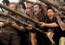 Braveheart (1995)