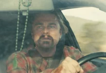 Nominaciones Oscar 2026: Sinners y Una batalla tras otra lideran la lista de candidatos Una batalla tras otra (2025)