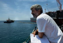 Alberto Rodríguez: películas que definen al maestro del cine andaluz contemporáneo Alberto Rodríguez