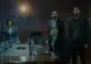 El Centro (2025)