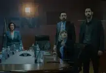 El Centro (2025)