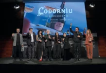 Festival de San Sebastian 2025