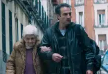 La deuda (2025)