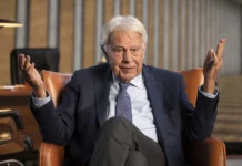 La última llamada La última llamada (2025)