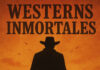 Westerns inmortales Libro Westerns inmortales
