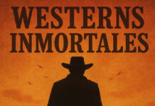 Libro Westerns inmortales