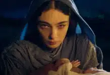 Estreno de Belén, de Alejandro Monteverde: todo sobre la nueva épica bíblica Belén (2025)