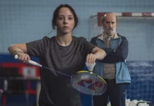 Estreno de la serie Yakarta, de Diego San José: fecha, reparto y qué esperar Yakarta (2025)