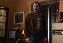 Golpes Golpes (2025)