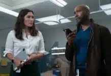 Watson Watson (2025)