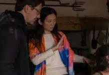 Chloé Zhao: películas y una nueva mirada al cine independiente y global Chloé Zhao