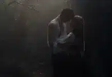 Estreno de Cumbres borrascosas: Emerald Fennell reinventa el clásico con Margot Robbie Cumbres borrascosas (2026)