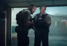 El botín El botín (2026)