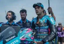 Ídolos Ídolos (2026)