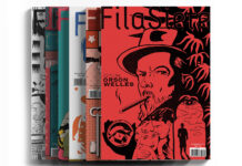 7 razones para coleccionar los monográficos de FilaSiete Monográficos de FilaSiete