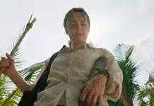 Estreno de Send Help (Enviad ayuda): Sam Raimi regresa al terror con supervivencia y humor negro Send Help (Enviad ayuda), 2026