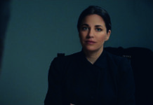 Gemma Galgani Gemma Galgani (2025)