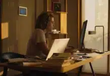 La residencIA La residencIA (2025)