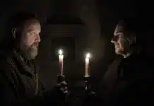 Una nueva mirada al clásico de Víctor Hugo: estreno de Los miserables. El origen Los miserables. El origen (2025)