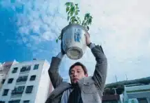 No hay otra opción No hay otra opción (2025)