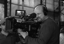 Juan José Campanella, director de cine que hizo de la emoción su sello Juan José Campanella