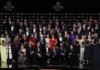 Los domingos triunfa en los Goya 2026 Ganadores Premios Goya 2026